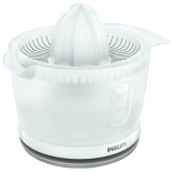 соковыжималка PHILIPS HR 2738/00