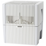 Очиститель воздуха VENTA LW 25 Weiss