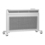Обогреватель Electrolux EIH/AG2-1000 E