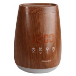 Увлажнитель Rolsen RAH-770 wood