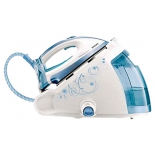 Утюг PHILIPS GC9545/02