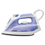 утюг Bosch TDA1022000