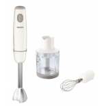 блендер Philips HR1327/00