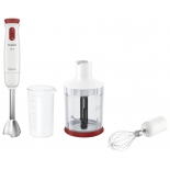 блендер Philips HR1627/00