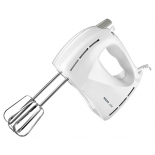 миксер Philips HR1459/00