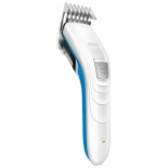 машинка для стрижки PHILIPS QC5132/15