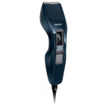 машинка для стрижки Philips HC3400/15