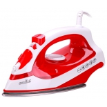 Утюг Smile SI 973