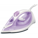 Утюг Philips GC1026/30