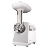 Мясорубка Panasonic MK MG1510WTQ