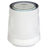 Очиститель воздуха Faura Aria-500