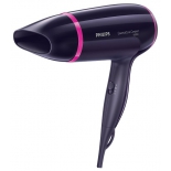 Фен / прибор для укладки Philips BHD002/00