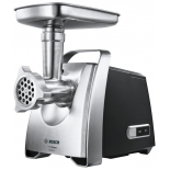 мясорубка электрическая Bosch MFW67600