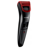 машинка для стрижки Philips QT3900/15