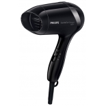 Фен / прибор для укладки Philips BHD001