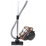 Пылесос Midea VCM38M2