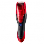 машинка для стрижки Panasonic ER-GB40-R520