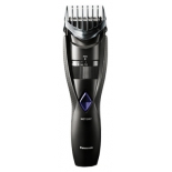 машинка для стрижки Panasonic ER-GB37-K520