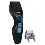 машинка для стрижки Philips HC3418/15