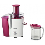 Соковыжималка BOSCH MES 25C0