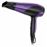 Фен / прибор для укладки Remington D3190