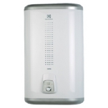 водонагреватель бытовой Electrolux EWH-80 Royal