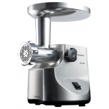 Мясорубка KENWOOD MG 520