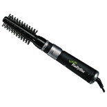 Фен / прибор для укладки Babyliss 667E