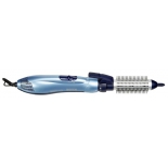 Фен / прибор для укладки Bosch PHA 2300