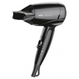 Фен / прибор для укладки Braun Satin Hair 1 HD 130