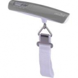 кухонные весы Smile KSE 3217