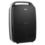 осушитель воздуха Ballu BDM-30L Чёрный