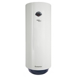 Водонагреватель Ariston ABS BLU R INOX 40 V SLIM