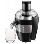 Соковыжималка Philips HR 1832/02