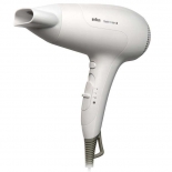 Фен / прибор для укладки Braun Satin Hair 3 HD 380