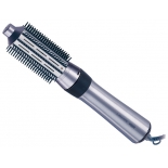 фен Braun AS 330, серебристый