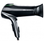 фен Braun Satin Hair 7 HD 710 Solo