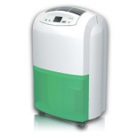 осушитель воздуха Ballu BDH-30L
