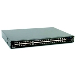 коммутатор (switch) D-Link DES-3200-52 (управляемый)