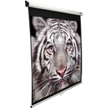 экран Elite Screens Manual M100NWV1