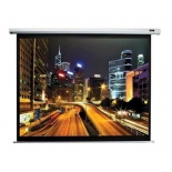 экран Elite Screens ELECTRIC100XH