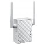 роутер Wi-Fi ASUS RP-N12