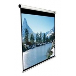 экран Elite Screens Manual M71XWS1