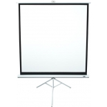 экран Elite Screens Tripod T85NWS1