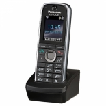 радиотелефон Panasonic KX-TCA285RU