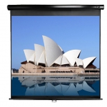 экран Elite Screens Manual M120UWH2