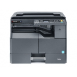 МФУ Kyocera TASKalfa 2200, тонер, без крышки (1102NN3NL0)