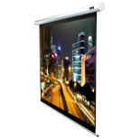 экран Elite Screens VMAX2 VMAX135XWH2 16:9