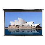 экран Elite Screens Manual M150UWH2