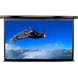 экран Elite Screens Spectrum Electric100H
